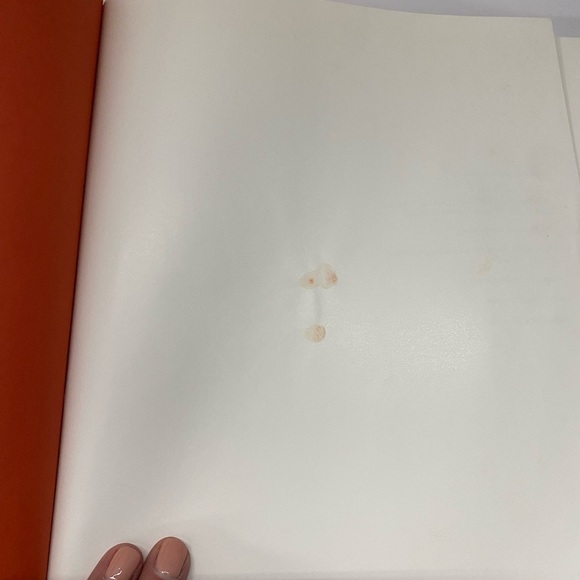 The Way to Cook by Julia Child 1989 1st Edition - Picture 13 of 14